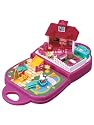 Hello Kitty "Enjoy Stay" Villa