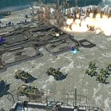 picture of Halo Wars (Xbox 360)