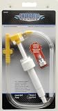Shoreline Marine Pump Lower Unit Fill