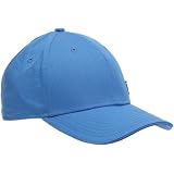 Element Basic Cap P6 Bonnet homme - Electrique Text