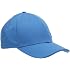Element Basic Cap P6 Bonnet hom