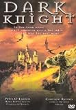 Fantasy Quest (AKA Dark Knight ) [2002] [DVD]