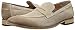 Giorgio Brutini Men's Orsonell Penny Loafer