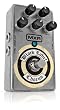 Jim Dunlop ZW38 Mxr Black Label Chorus Pdl