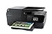 CANON PIXMA MG2920 Wireless Inkjet All-in-One Printer/Copier/Scanner