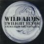 Wild ARMs: Twilight Venom