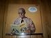 LP RECORD WHEN WE WERE VERY YOUNG A A MILNE
