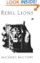 Rebel Lions (New Directions Paperbook)