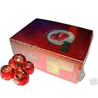 Cella's Milk Chocolate Covered Cherries, 72ct
