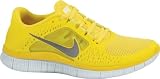 Produkt-Bild: Nike Free Run+ V3 Laufschuhe
