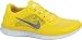 Nike Free Run+ V3 Laufschuhe
