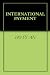 INTERNATIONAL PAYMENT