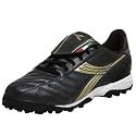 Diadora Men's LX LT Turf Soccer Shoe