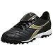 Sporting Goods : Diadora Men's LX LT Turf Soccer Shoe