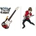 Wow Wee Paper Jamz Guitar Series I - Style 2