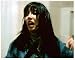 Shelley Duvall The Shining 8x10 Photo