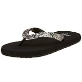 Reef Toddler Little Krystal Sandal