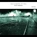 Classical Music : Heiner Goebbels: Surrogate Cities