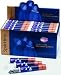 Mini Indoor/Party Sparklers (tube of 10)