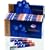 Mini Indoor/Party Sparklers (tube of 10)