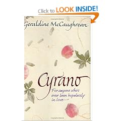 Cyrano