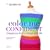 Color Me Confident: Change Your Look - Change Your Life!