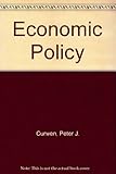 Economic policy