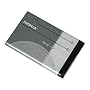 OEM NOKIA BATTERY BL5C BL-5C 4 N91 NGAGE 3650 6822 6670