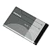 Electronics : Nokia BL-5C - Original Li-Ion Battery (850 mAh ; Extended)