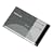 OEM NOKIA BATTERY BL5C BL-5C 4 N91 NGAGE 3650 6822 6670