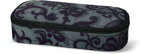 Dakine Federmappe SCHOOL CASE, lacey, 8260056 Preisvergleich
