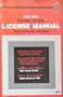 Arrl Extra Class License Manual for the Radio Amateur