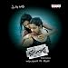 Pillore Pilla con Download MP3 per nominativo: 41-hVAxnN8L._SL75_