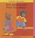 Bon anniversaire petit ours brun