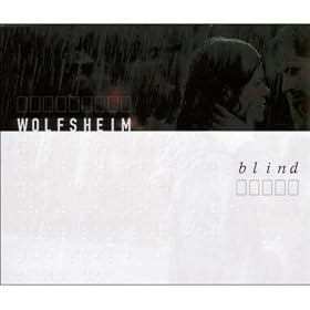 Blind (Spectators Version)