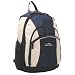 Navy Scholar Backpack