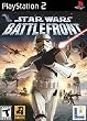 Star Wars Battlefront