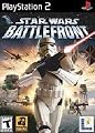 Star Wars Battlefront