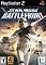 Star Wars Battlefront