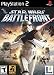Star Wars Battlefront