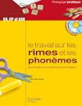 Le travail sur les rimes et les phon�...
