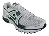 Womens Nike Zoom Vomero+ 5, 7.5, WHITE/MTLC PLATINUM/MATTE SILVER/UNIVERSITY BLUE 41 hVsUTbYL. SL160 Womens Nike Zoom Vomero+ 5, 7.5, WHITE/MTLC PLATINUM/MATTE SILVER/UNIVERSITY BLUE