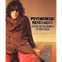 Psychedelic Renegades: Photos of Syd Barrett