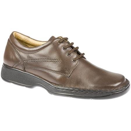 Hush Puppies James