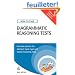 How to Pass Diagrammatic Reasoning Tests: Essential Practice for Abstract, Input Type and Spatial Reasoning Tests