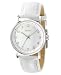 DKNY Women's Watch NY4754