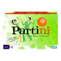 Partini