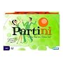 Partini