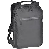 Everest Luggage Slim Laptop Backpack