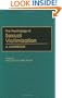 The Psychology of Sexual Victimization: A Handbook